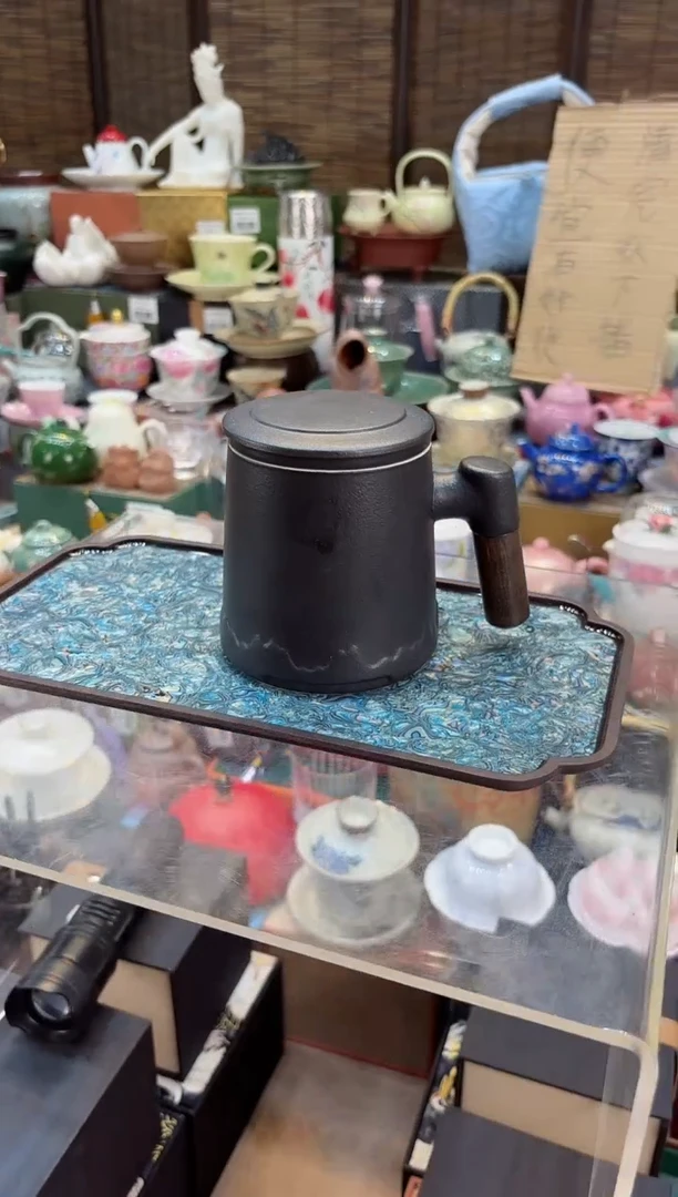 摩吉先生专属闪拍链接