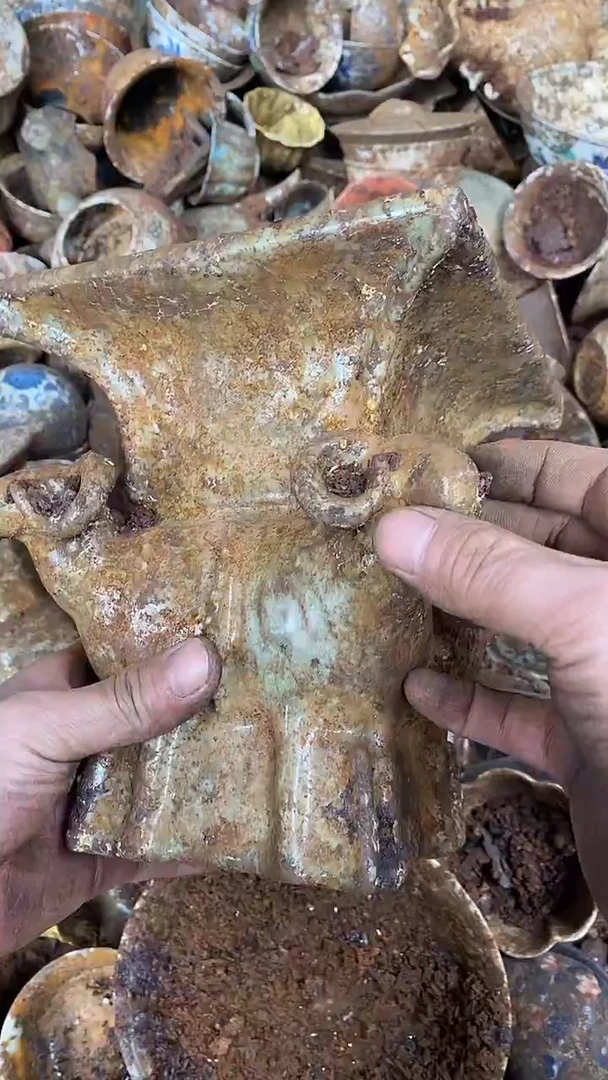 摆件瓷瓷器瓷器瓷器瓷器