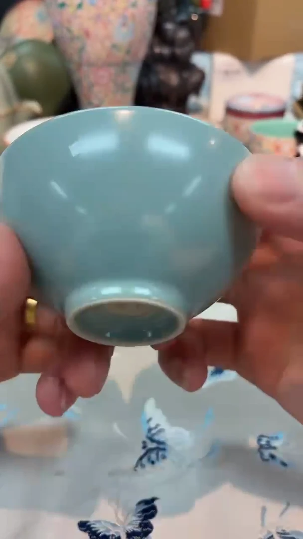 V闪购商品闪购商品@@cc187