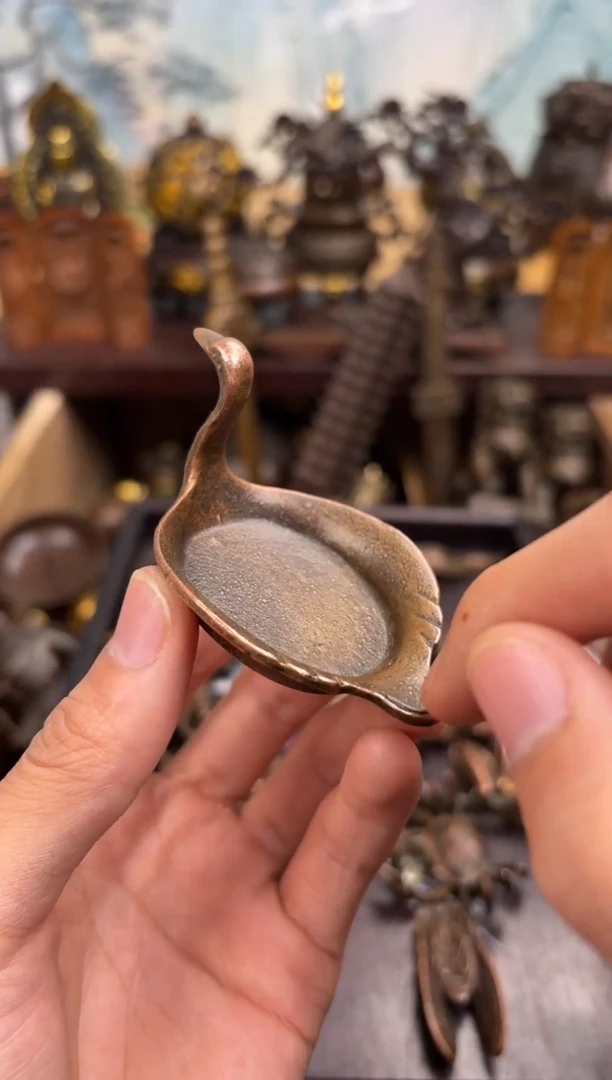 百福铜专属精选链接