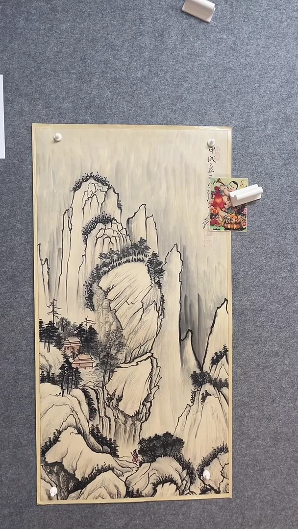 比富苏臻选藏书13