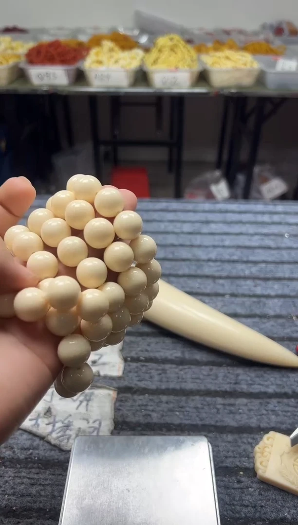 大果紫檀（缅甸花梨）A17