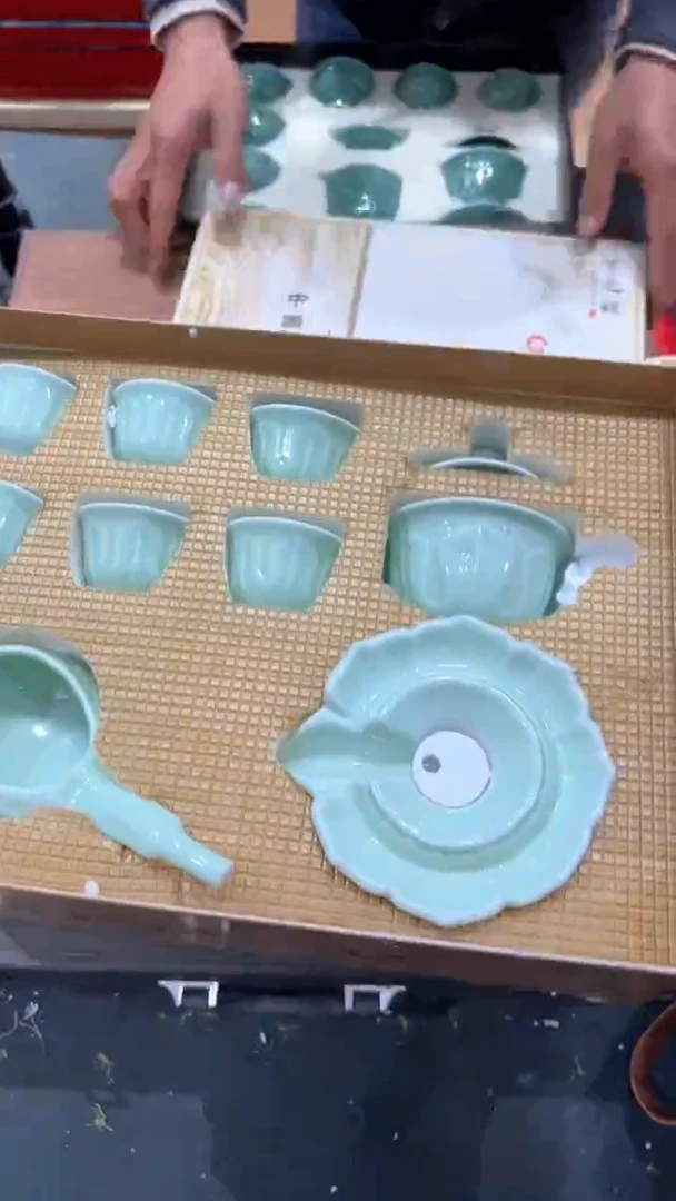 【闪购商品】杯***************