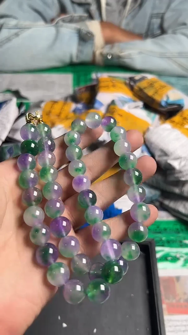 强子甄选（所见即所得）T147