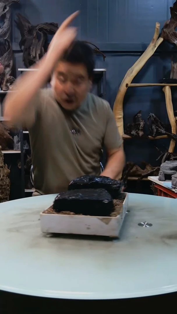 970清香阁清香阁清香阁