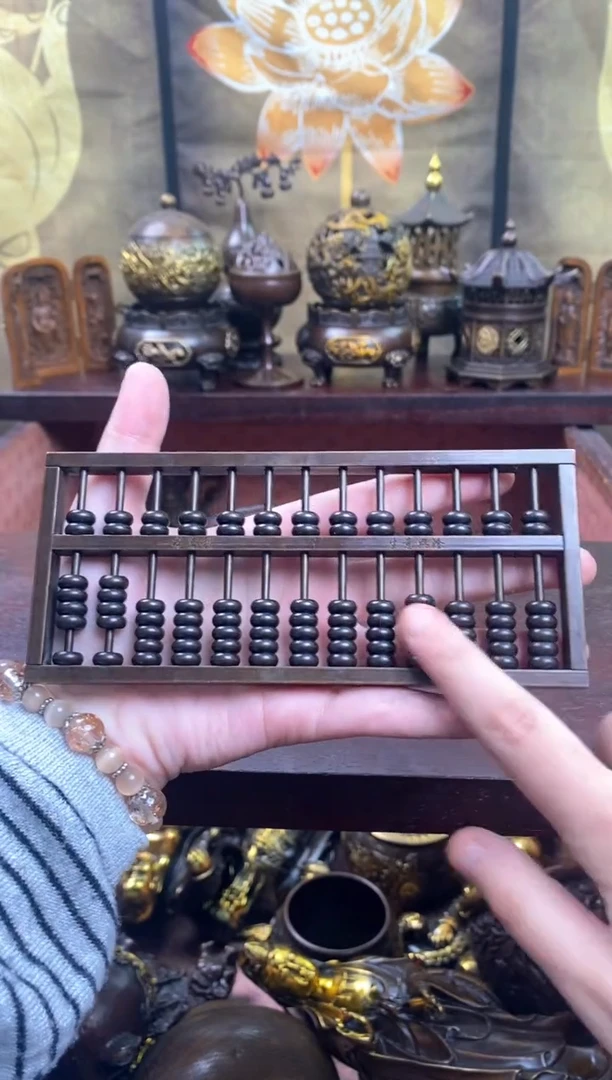 信德铜专属精选链接