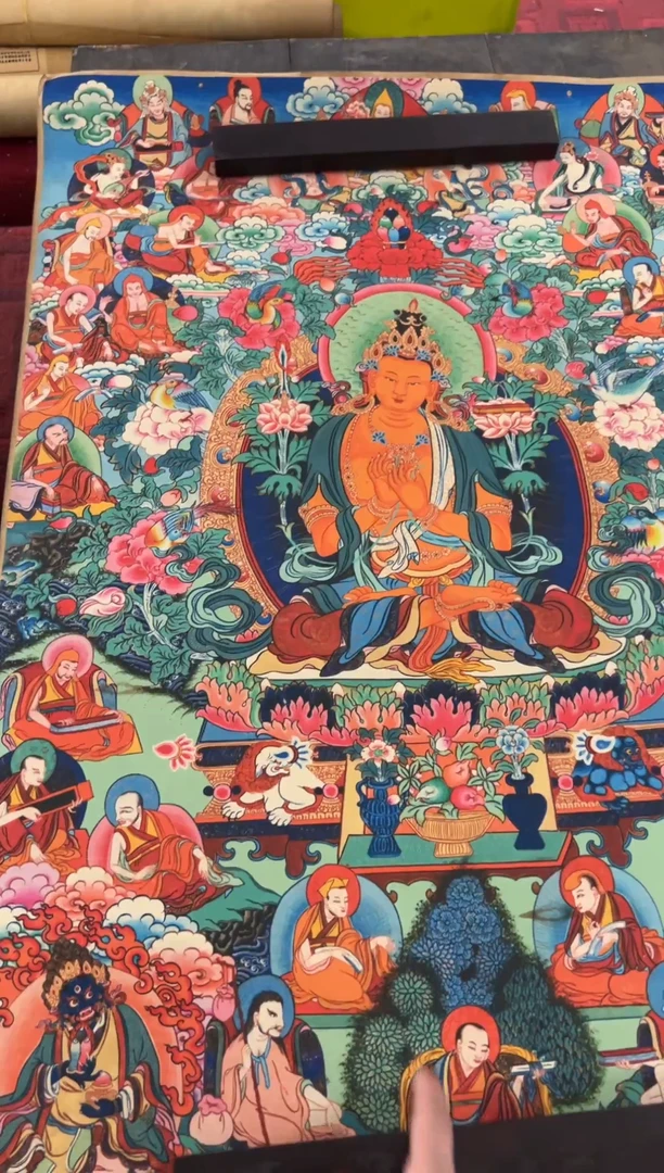 净界藏传净界藏传40