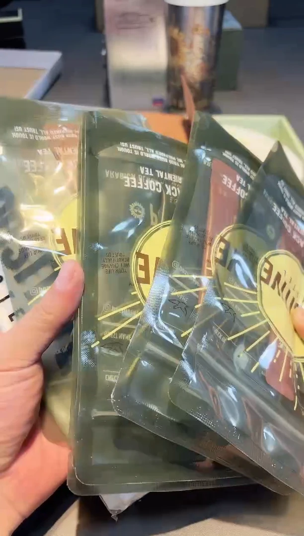 【闪购商品】好物名品购物好物名品购物
