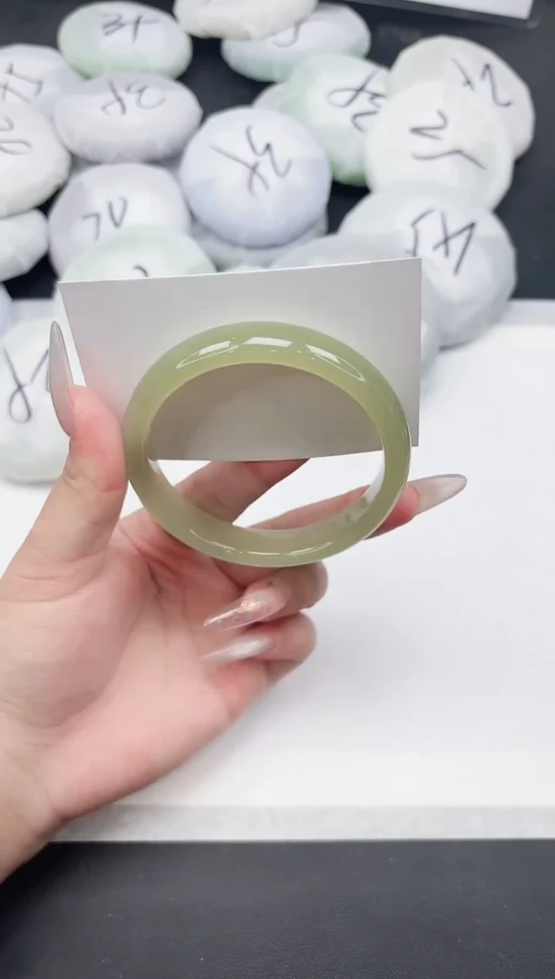 非金属无144--63.6