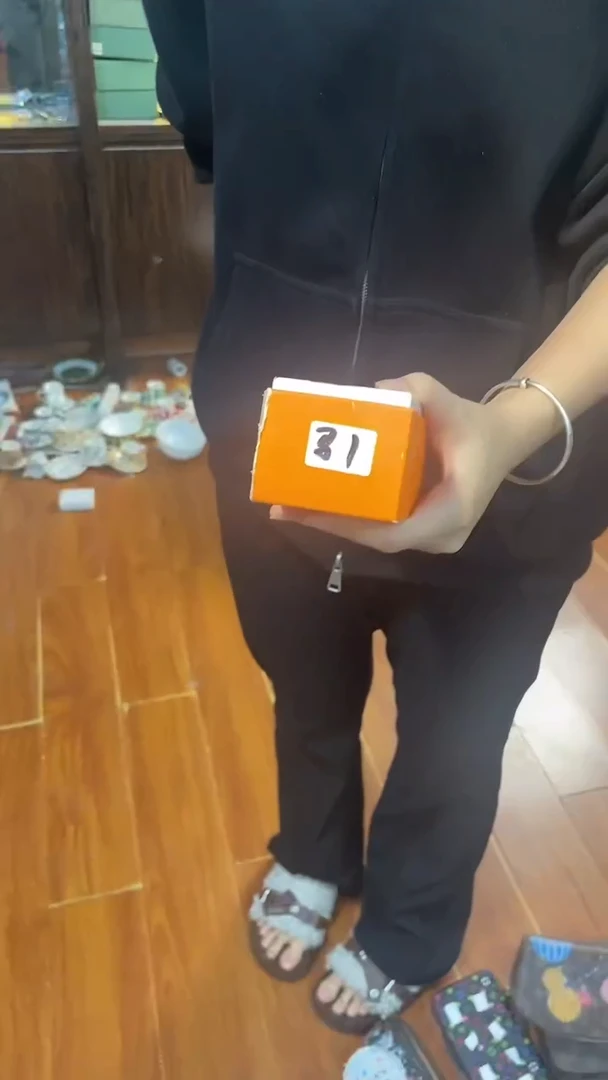 杯鸿辉家品牌瓷器，京东包邮！