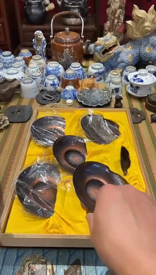 发发发发发发发发发发发发