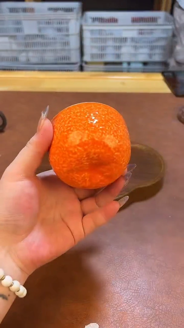 高端茶具，便宜处理