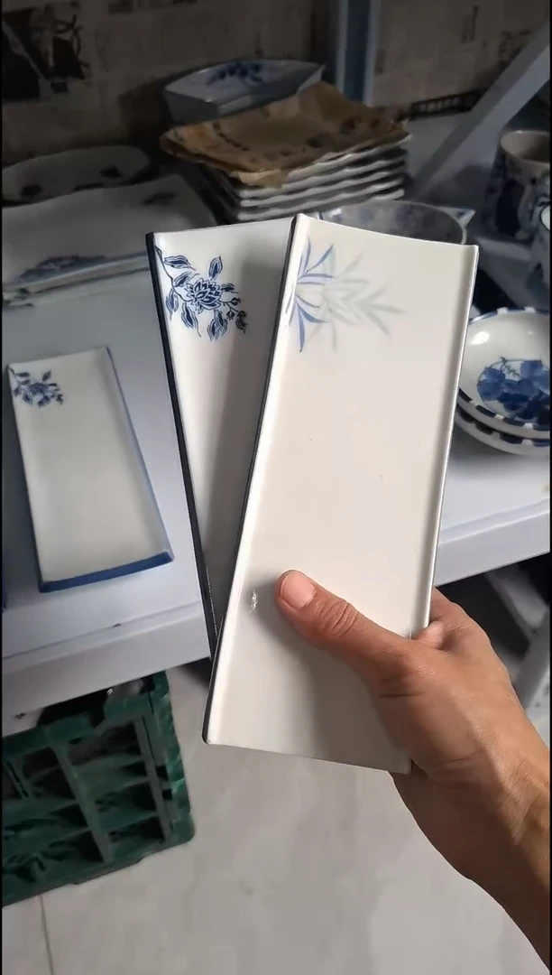 w*hwbh 中古商品 默认瑕疵 满20包邮 完美主义谨慎参拍