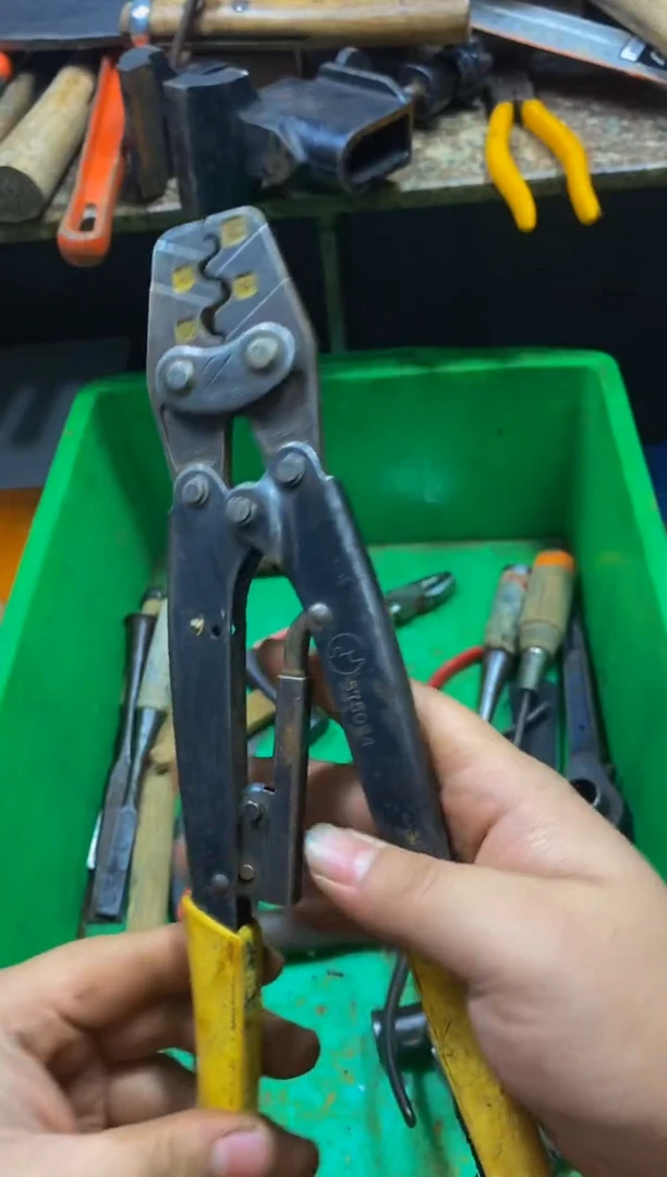 今***虎麻嘎子工具闪购链接一物一拍