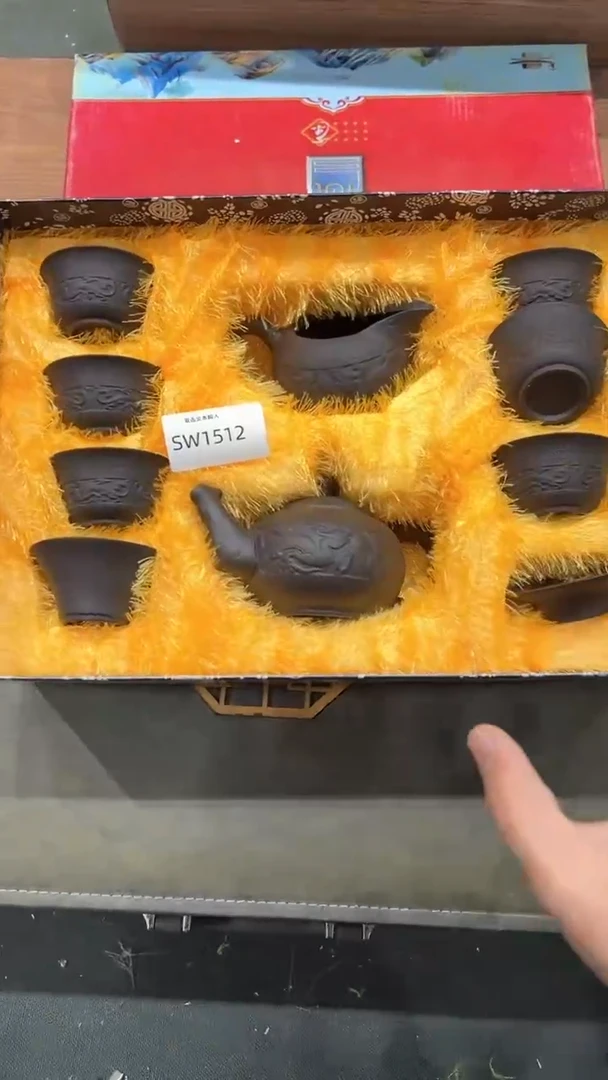 【闪购商品】杯***************