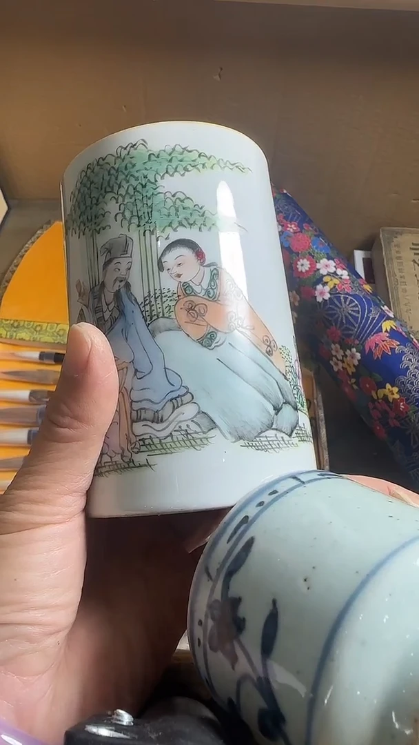 用****5工艺美术艺术品