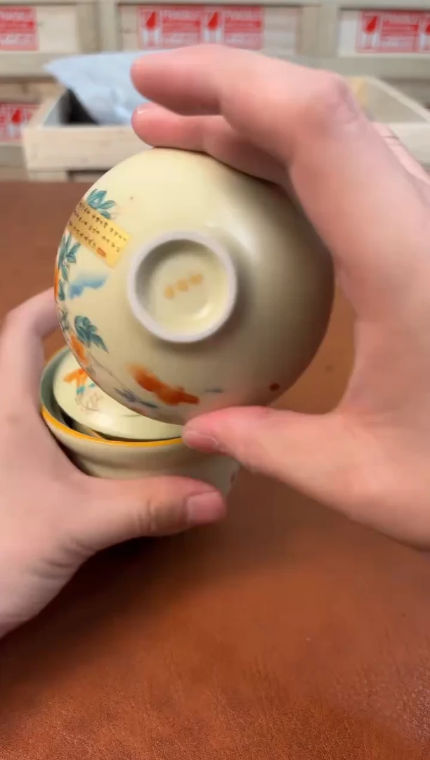 @@@@@@@@@@@@@@@kg012