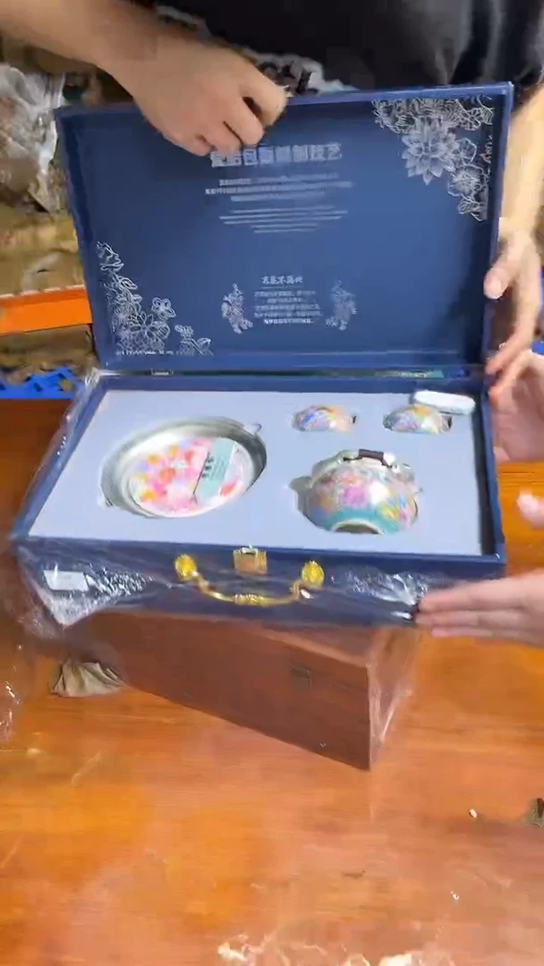 商品链接@@@@@@@@@@@@@@