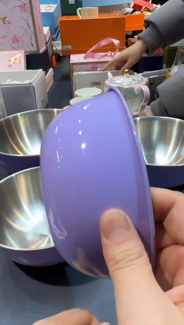 【闪购商品】瓷片F250全场正品，京东包邮