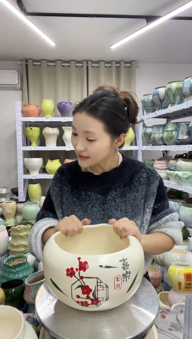 【11.15号】直播链接  高：  口：