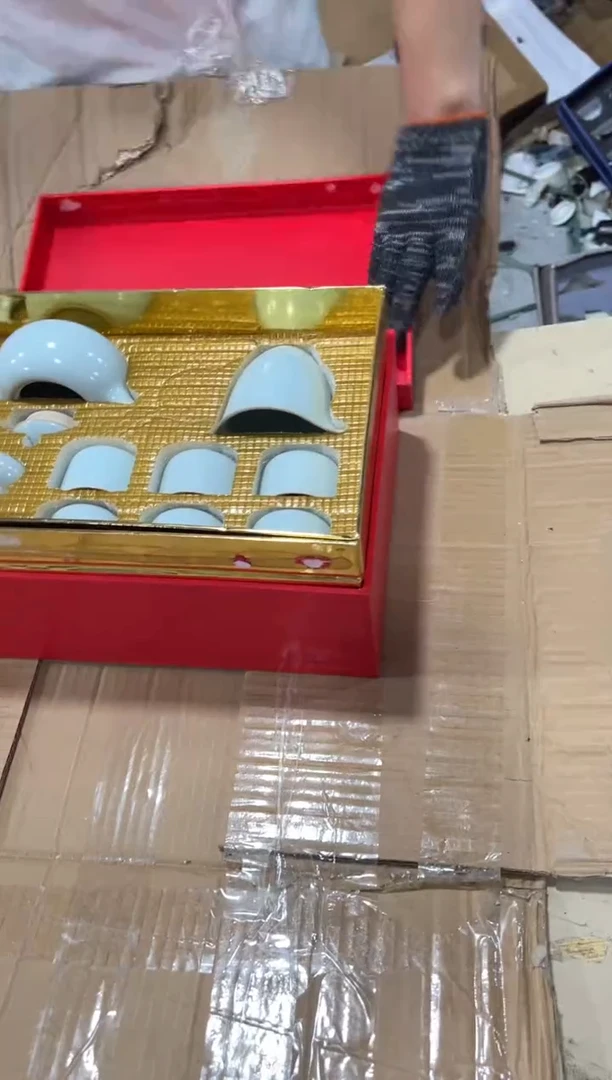 茶具------------------------------闪购链接
