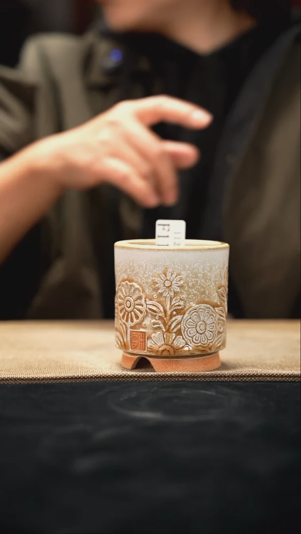 口径花盆-11-22-114