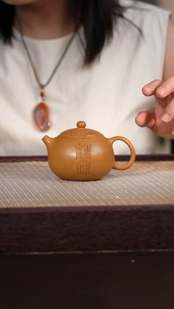 紫砂紫砂壶111111