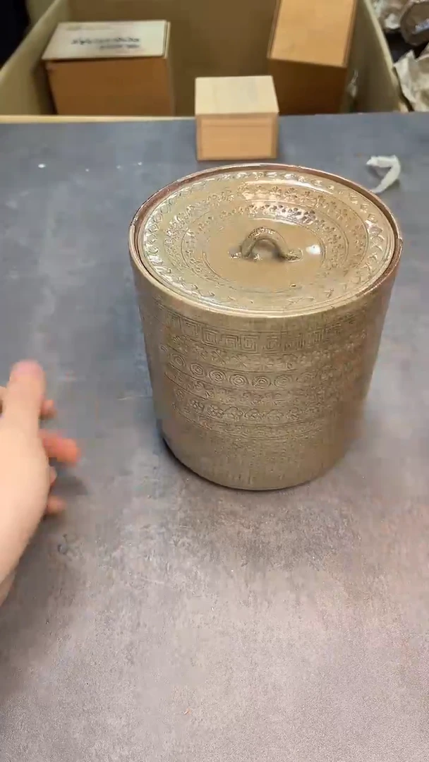 茶宠瓷器茶具套装