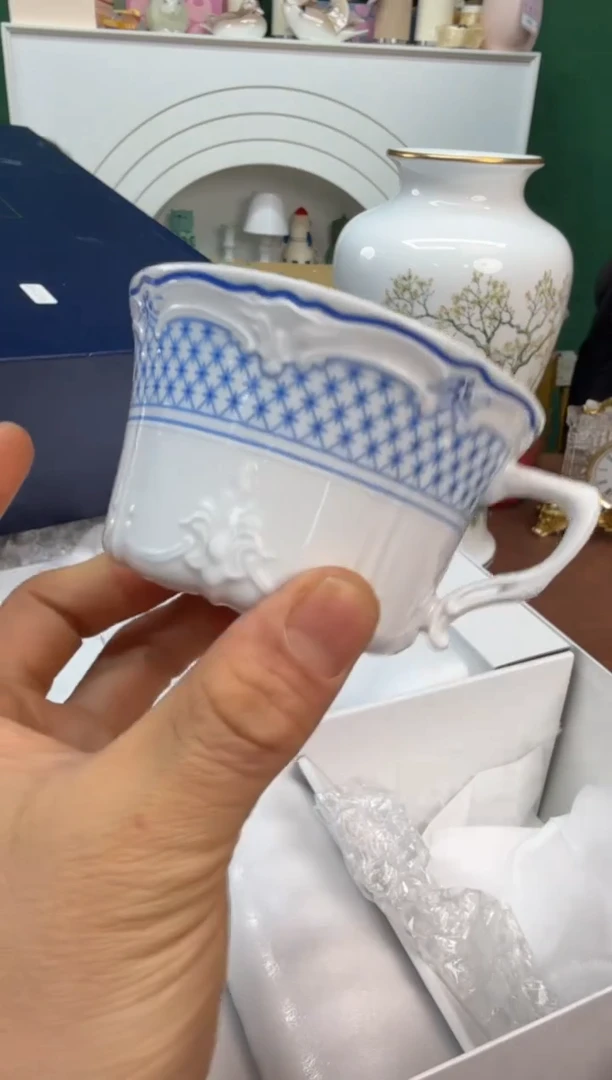 美物严选好物多多d612