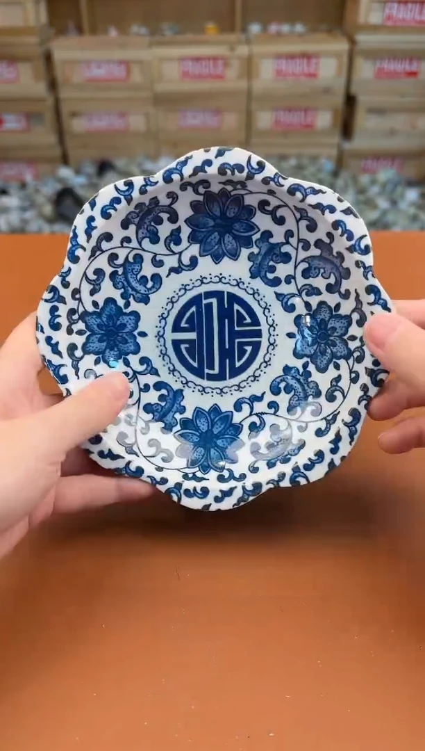 旅行有些茶具有瑕疵介意勿拍，库存清货都是孤品亏本卖。