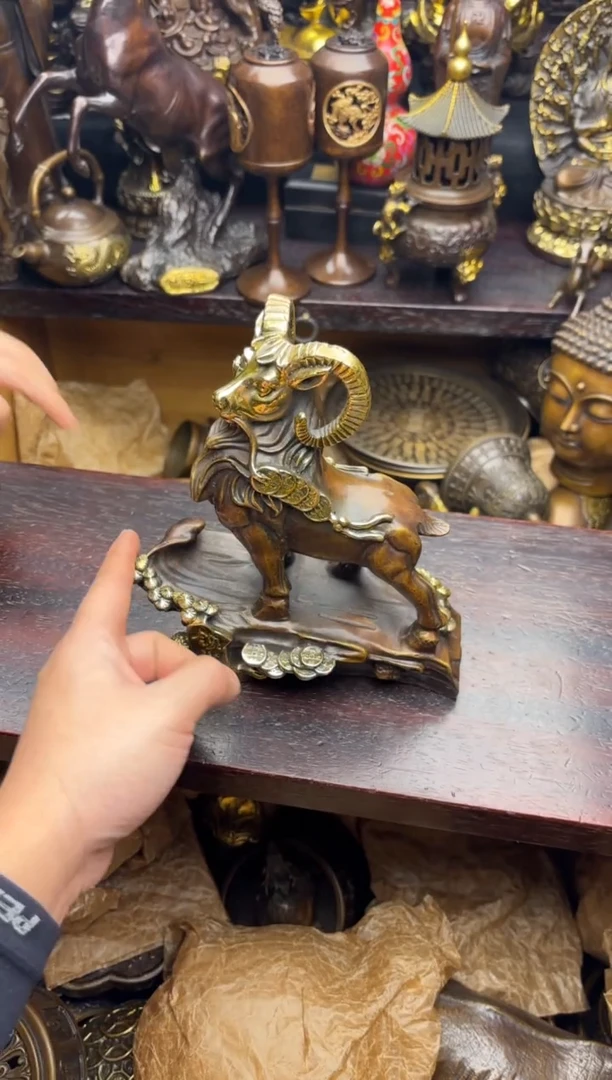 小周专属精选链接
