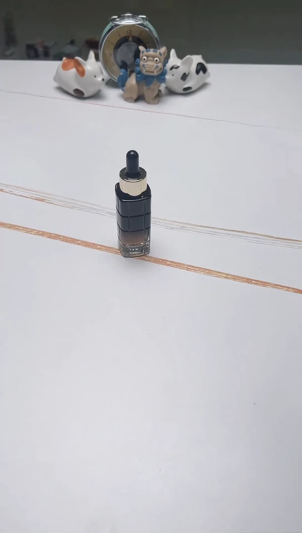 瓷片陶茶文玩陶茶文玩