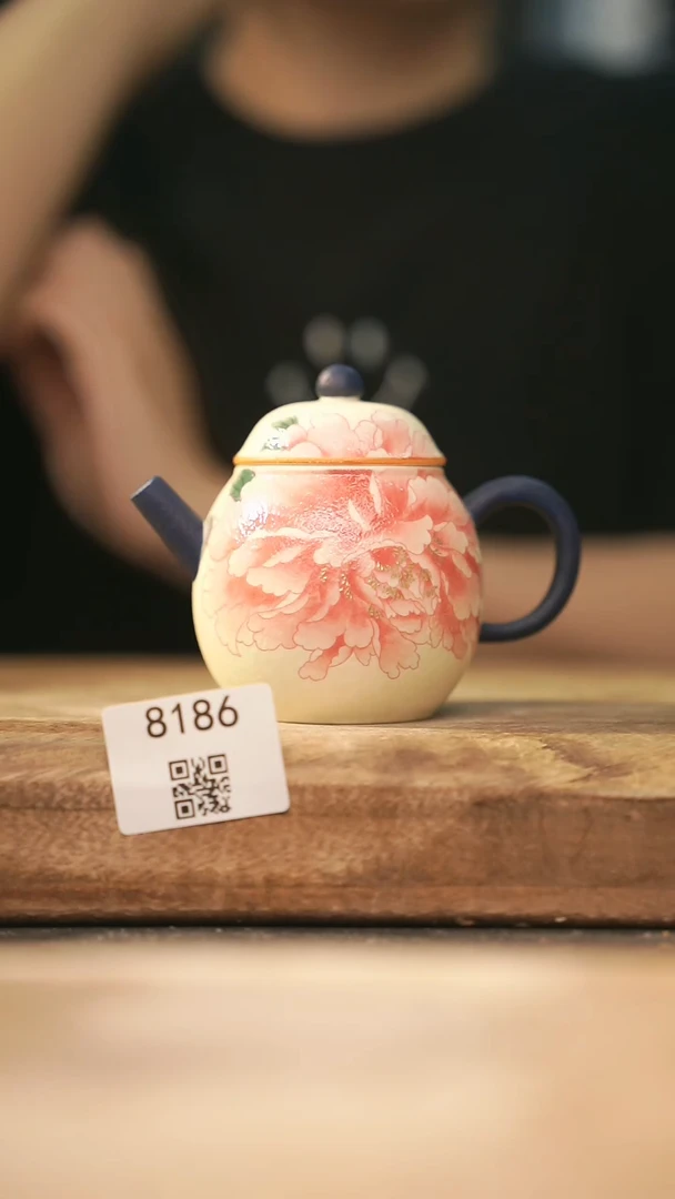 【落单孤品】福利/杯子@@8186