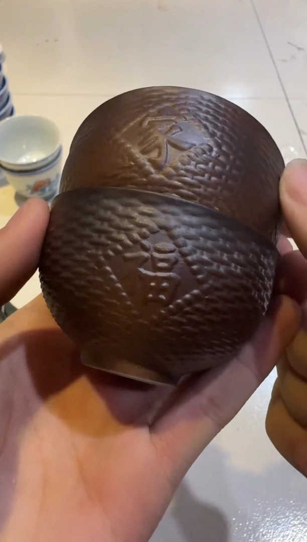 陶瓷陶瓷陶瓷陶瓷