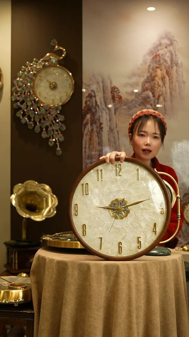 简约大*00000000000000000000