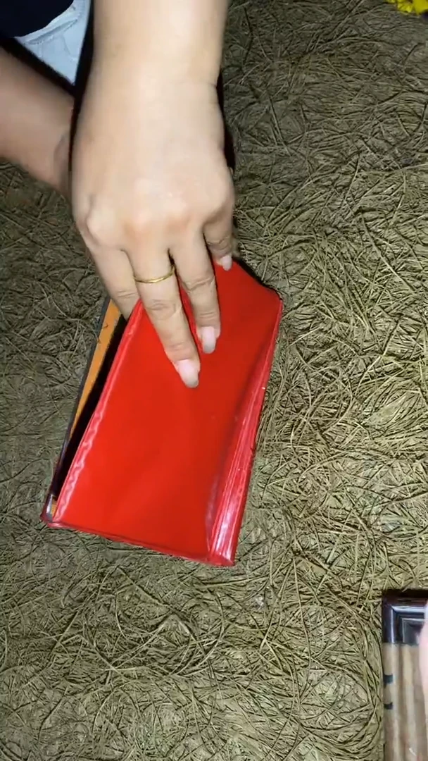 一一一一一一一一福利