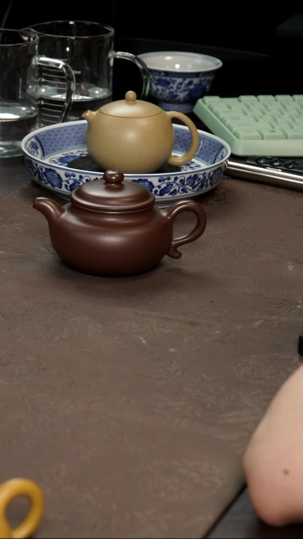 茶壶紫砂咸****9111111