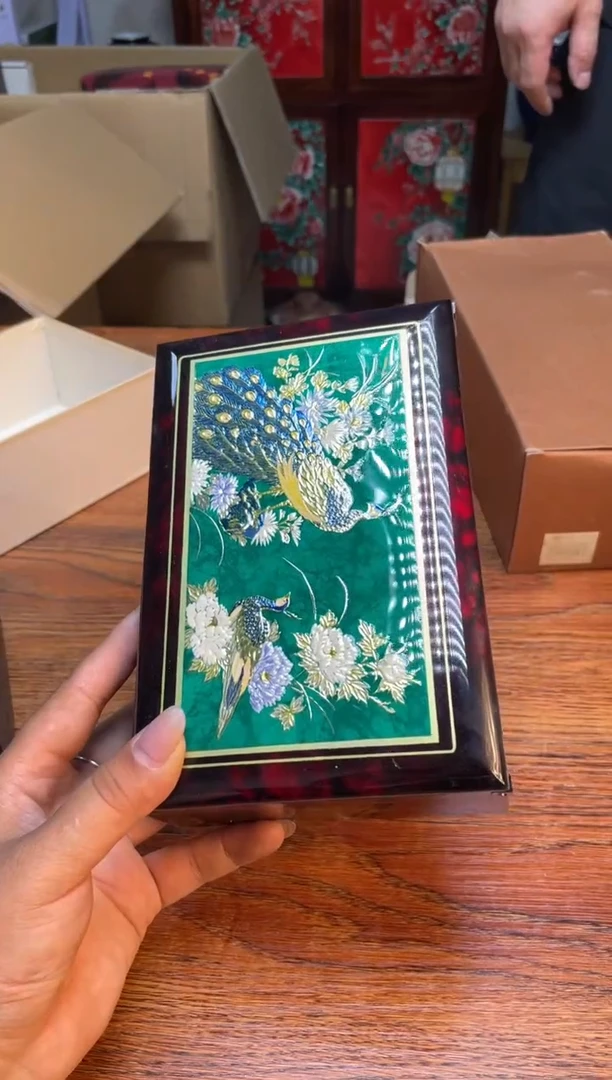 瓷片瓷片满20米包邮一单一付