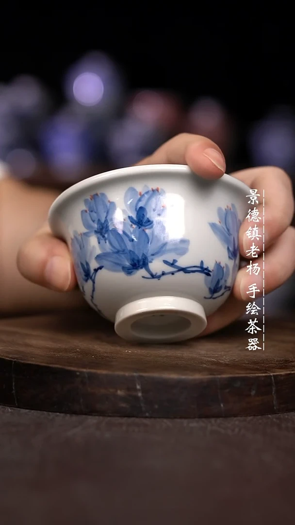 微瑕福利微瑕福利大压