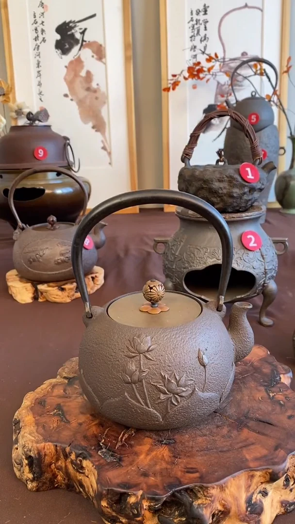 888888888888888888壶