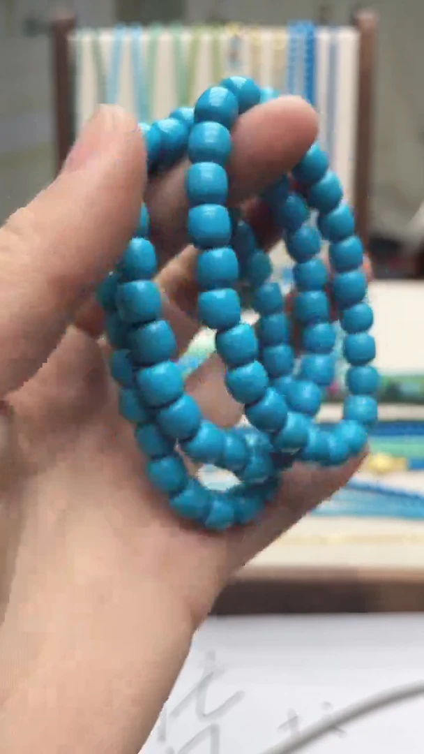 珍藏特色绿色高瓷