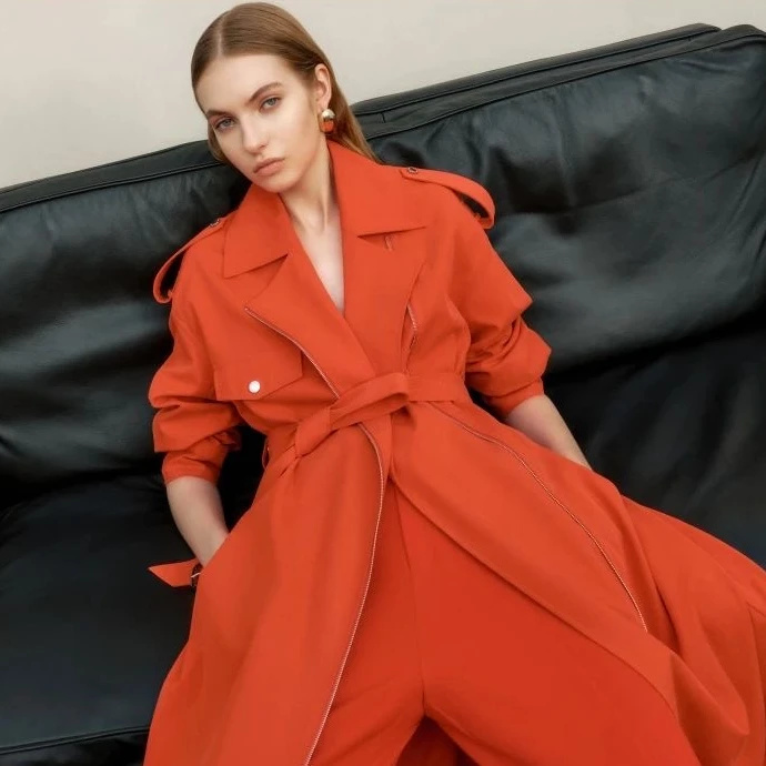 #001-010#拍对应编号 只出不返 品牌孤品女装