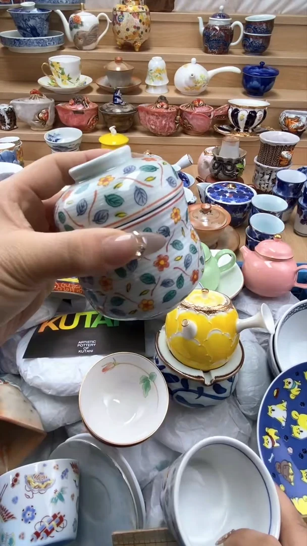 【闪购商品】【闪购商品】【闪购商品】