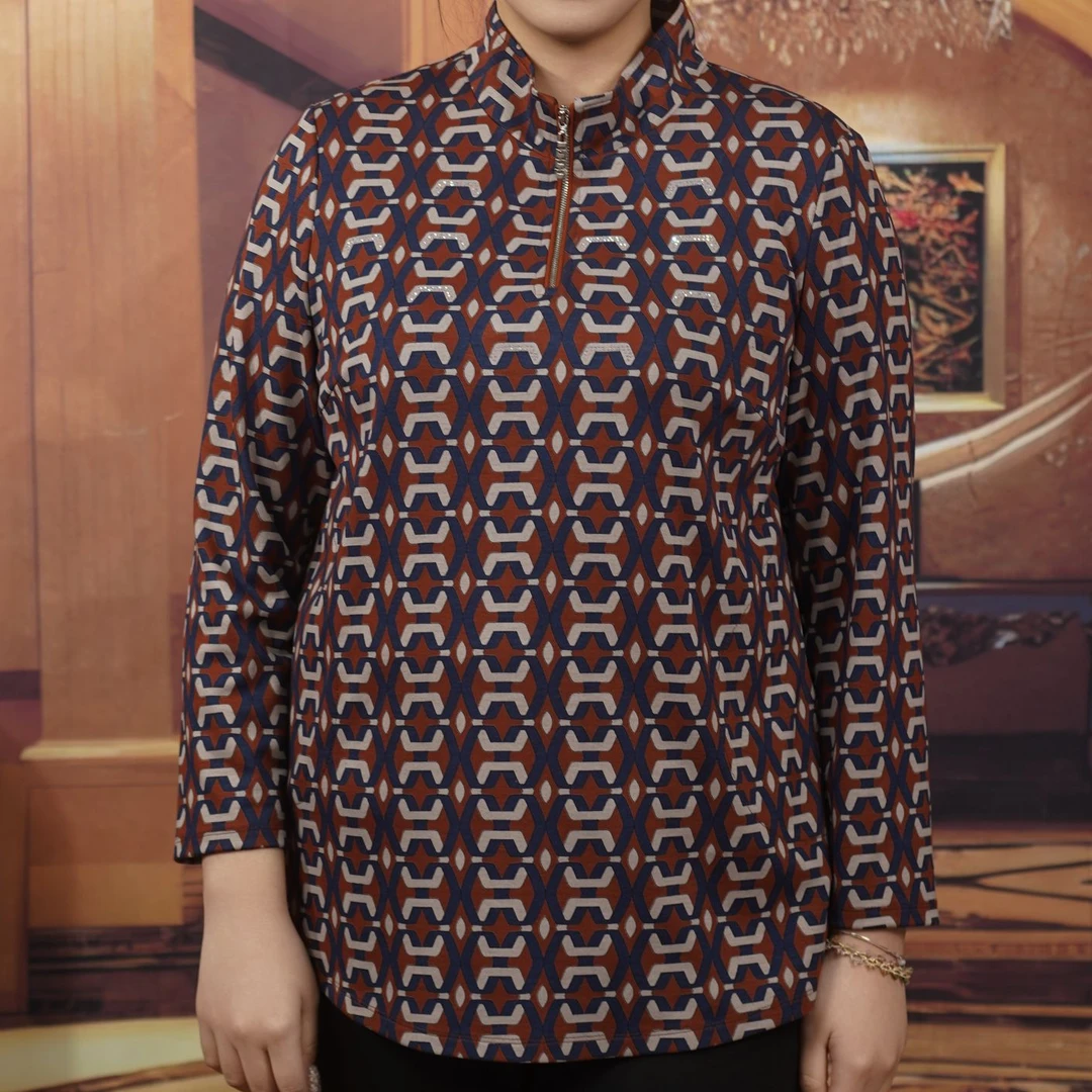 春秋长袖上衣时尚百搭短款休闲薄款宽松