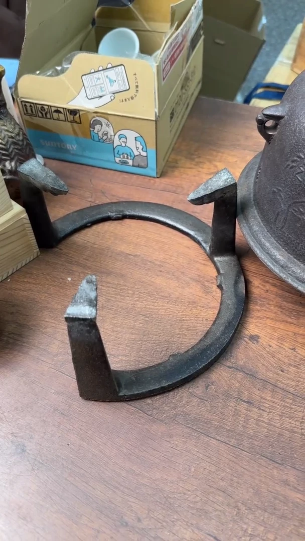 【闪购商品】2222222222222222