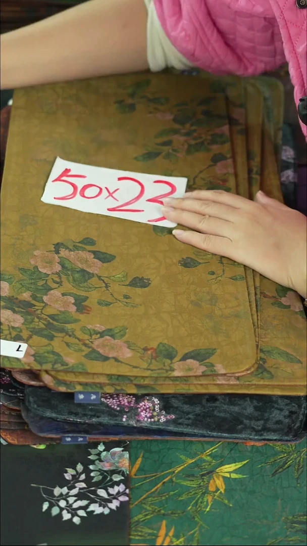 天冷了 围炉煮茶中~~~