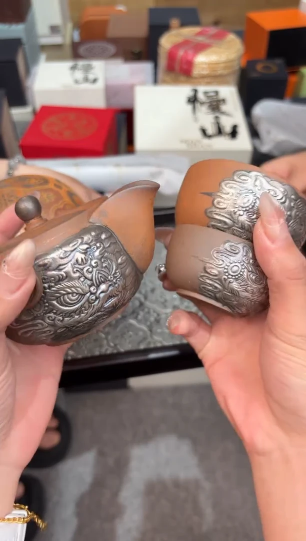 瓷片@@@@@@@@@@@@GH2986