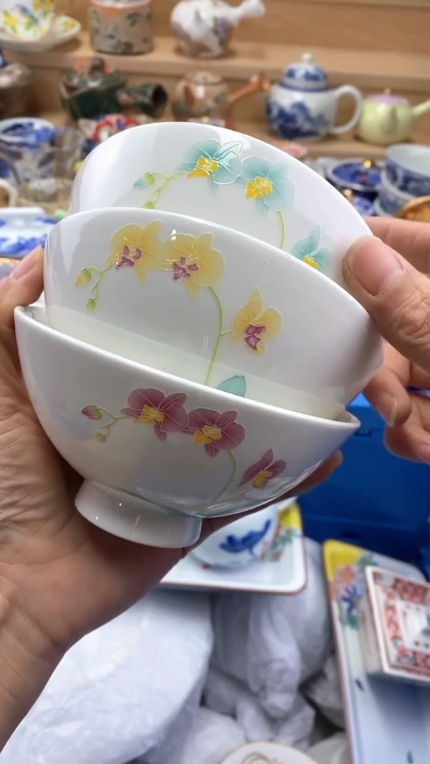 【闪购商品】茶盏【闪购商品】【闪购商品】