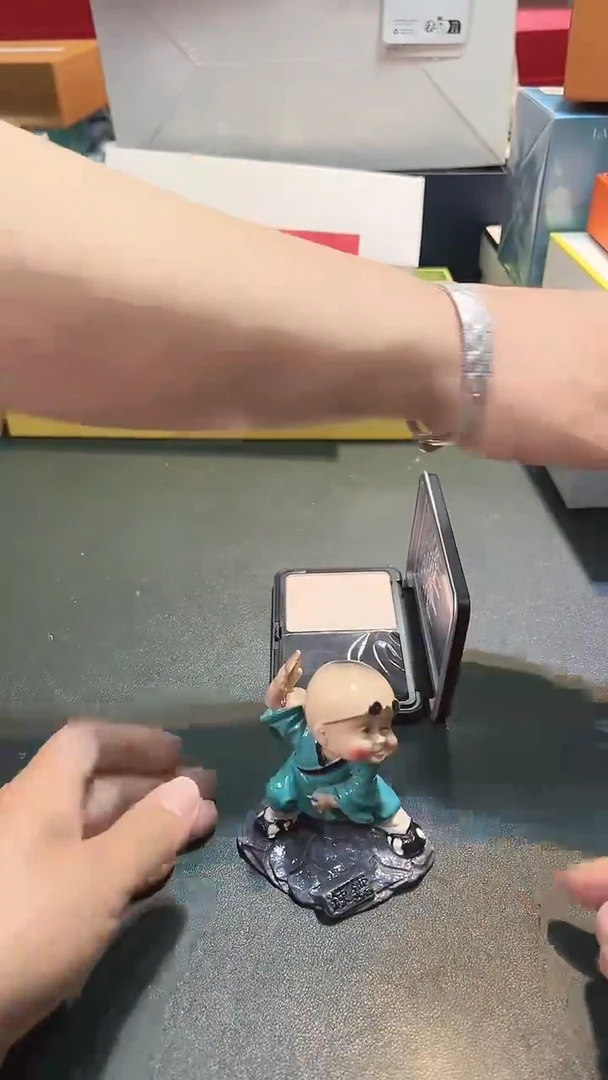 瓷片全场正品,一件不留@@1