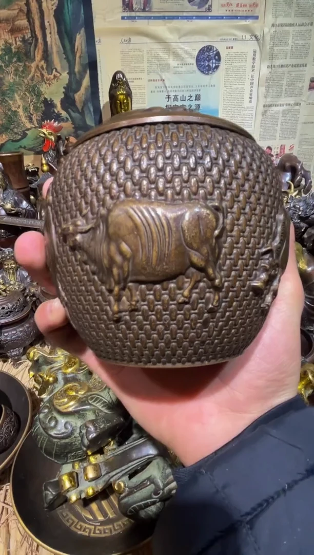 铜铜铜铜铜铜铜铜